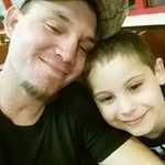 Daniel Bunch - @bunch.daniel - Instagram