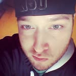 Daniel Bunch - @thedanielbunch - Instagram