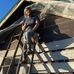 Daniel Bunch - Facebook