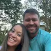 Daniel_Bunch - @daniel_bunch - TikTok