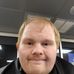 Daniel Bunch - Facebook
