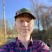 Daniel Bunch - Facebook