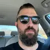 Daniel Bunch - @dbunch87 - TikTok