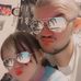 Daniel Bunch - Facebook
