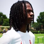 Daniel Bunch - @djaybunch - Instagram