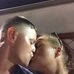 Daniel Bunch - Facebook