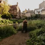 Daniel Bunch - @bunchboy - Instagram