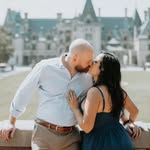 Daniel Bunch - @dbun101 - Instagram