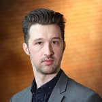 Daniel Bunch - @bunchd87 - Instagram