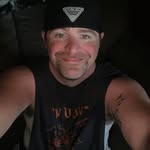 Daniel Bunch - @daniel.bunch1985 - Instagram