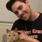Daniel Bunch - @daniel_bunch9 - Instagram