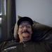 Daniel Bunch - Facebook