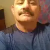 Daniel Bunch - @danielbunch0 - TikTok