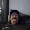 Daniel Bunch - @danielbunch92 - TikTok