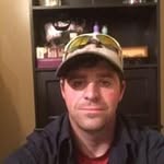 Daniel Bunch - @daniel.bunch - Instagram