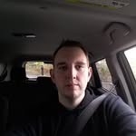 Daniel Bunch - @daniel.bunch.507 - Instagram