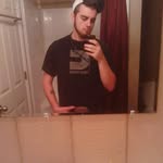 Daniel Bunch - @bunch7259 - Instagram