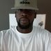 Daniel Bunch - Facebook