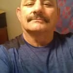 Daniel Bunch - @dbunch038 - Instagram