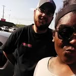 Daniel Bunch - @bunchdaniel7259 - Instagram