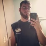 Daniel Bunch - @bunchdaniel59 - Instagram