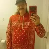 Daniel Bunch - @daniel.bunch1 - TikTok