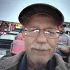 Daniel Bunch - @daniel.bunch5 - TikTok
