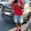 Daniel Bunch - @danielbunch_ - TikTok