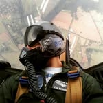 Daniel Bunchaft - @danielbunchaft - Instagram