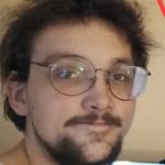 Danny - @danielbunch2003 - Instagram