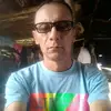 Danibunn72@ - @danielbunn643 - TikTok