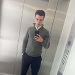 @daniel.bunn07 - Instagram