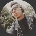 Daniel Buenaño - @danielbunn - Instagram