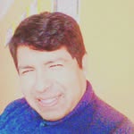 daniel bunn - @danielbunn01 - Instagram