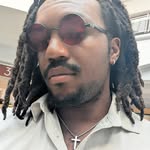 Daniel Bunn - @_dannyboi3 - Instagram