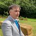 Daniel Bunn - Facebook