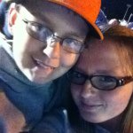 Daniel Bunn - @imabeastieredneck2025 - Instagram