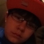 Daniel Bunn - @daniel_bunnnnn11 - Instagram