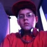 Daniel Bunn - @danielbunn1171 - Instagram