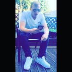 Daniel Bunn - @bunnyboi_ - Instagram