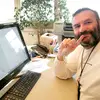 Daniel bunn - @danielbunn1 - TikTok