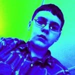 Daniel Bunn - @danielbunn25 - Instagram