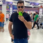 Daniel Bunn - @danielbunn50 - Instagram