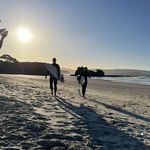 Daniel Bunn - @danielbunn26 - Instagram