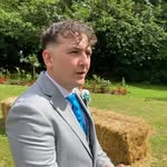 Daniel Bunn - @danielbunn78 - Instagram