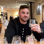 Daniel Bunn - @dmaccin24 - Instagram