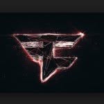 Daniel Bunn - @madgamesdan - Instagram