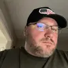 Daniel Bunn - @daniel.bunn3 - TikTok