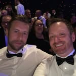 Daniel Bunn - @bunndanj - Instagram