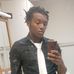 Daniel Bunn - Facebook